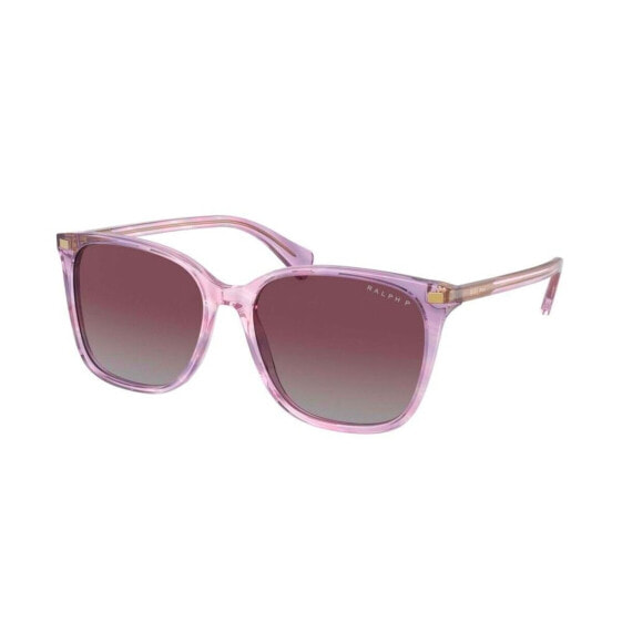 Ladies' Sunglasses Ralph Lauren RA 5293