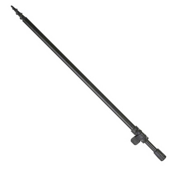 MIKADO Telescopic Clamping AIX-0565 Rod Rest