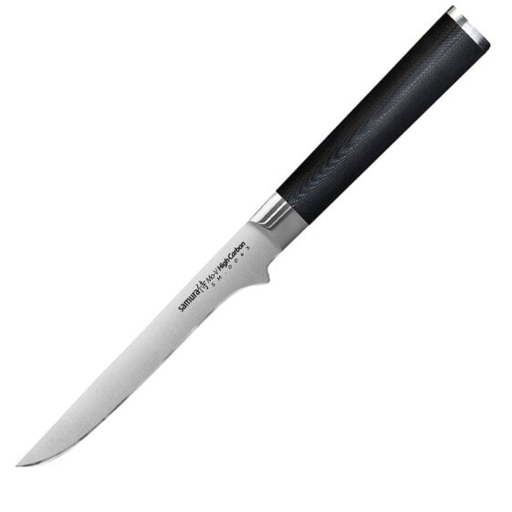 Нож кухонный SAMURA SM0063