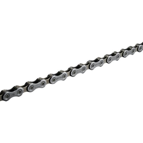 SHIMANO 105 HG601 Quick Link chain