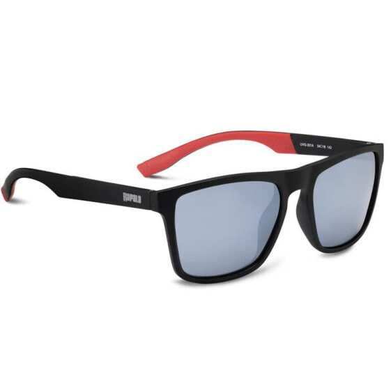 Очки Rapala Urban Vision Gear Sunglasses