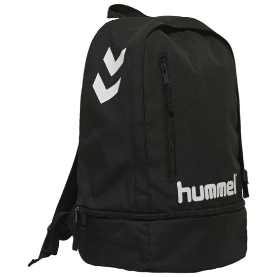 Рюкзак походный Hummel Promo 28L