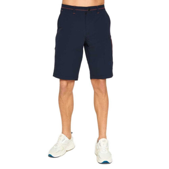 SEA RANCH Gilmore shorts