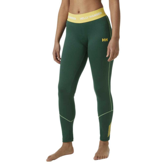 HELLY HANSEN Lifa active Baselayer Pants