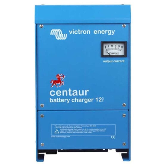 VICTRON ENERGY Centauro 12/60 (3) Charger