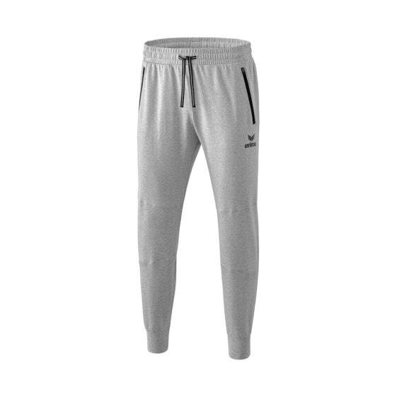 ERIMA Essential Sweatpants