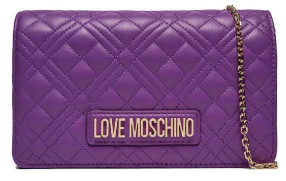 Сумка LOVE MOSCHINO Crossbody JC4079PP1ILA0650