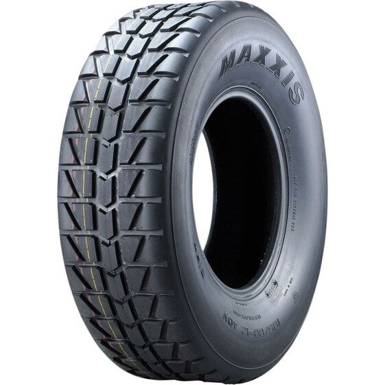 Покрышка Maxxis Streetmaxx C9272 42N E для квадроцикла