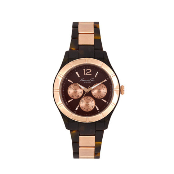 Наручные часы женские Kenneth Cole IKC0003 (Ø 38 мм)