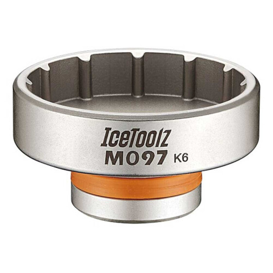 Инструмент IceToolz для установки внешних кареток ICETOOLZ M097