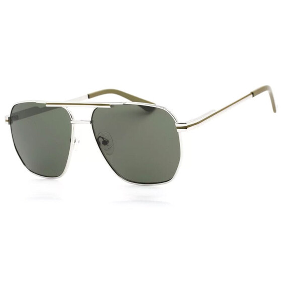 Очки GUESS GF0230-10N Sunglasses