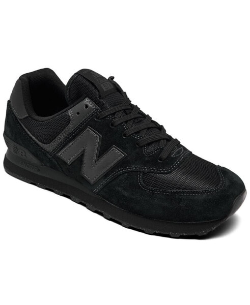 Кроссовки New Balance 574 Случайный