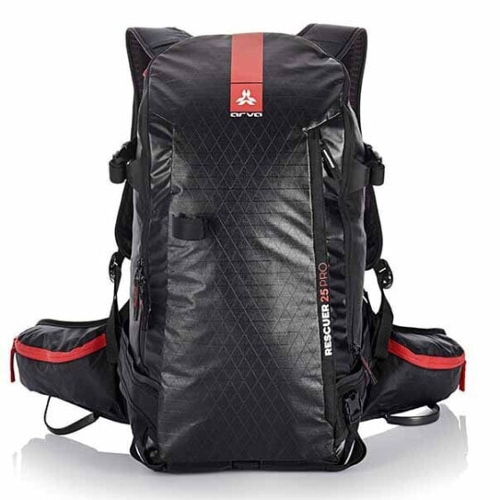 Рюкзак для фрирайда Arva Rescuer Pro 25L