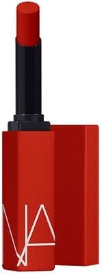 POWERMATTE LIPSTICK Notorious