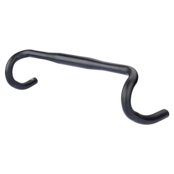 CONTEC Mendoza handlebar