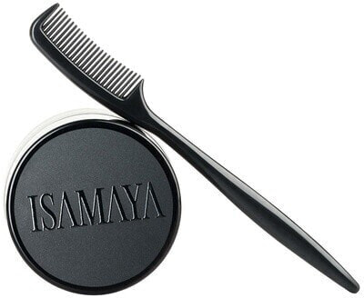 Гель для бровей ISAMAYA INDUSTRIAL BROWLACQ