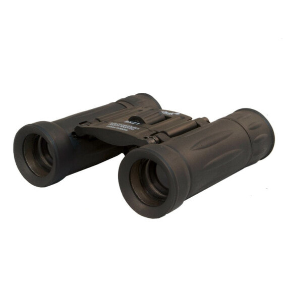 LEVENHUK Atom 12x25 Binoculars