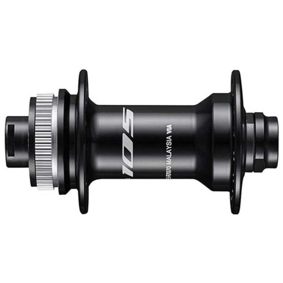 SHIMANO 105 R7070 CL Disc Front Hub