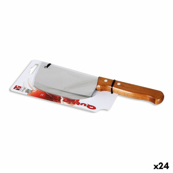 Нож кухонный Quttin Natura 14 см 122 мм (24 штуки) (14,5 см)