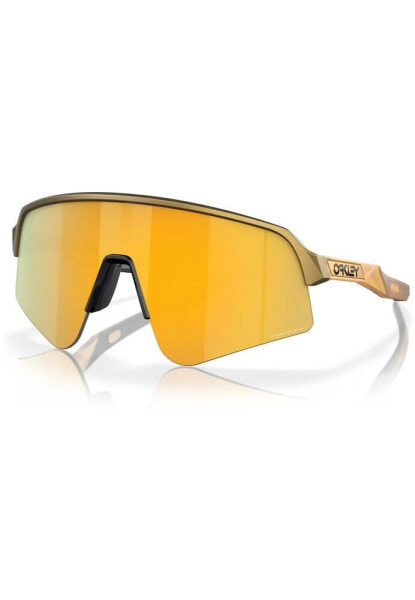 OAKLEY Sutro Lite Sweep Sunglasses