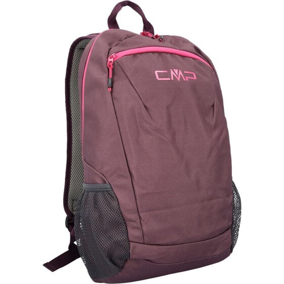 CMP Phoenix 18L backpack