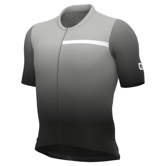 ALE R-EV1 Sprinter short sleeve jersey