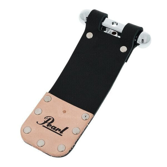 Pearl Flip Mute Drum Key