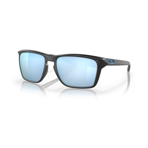 OAKLEY Sylas Polarized Sunglasses