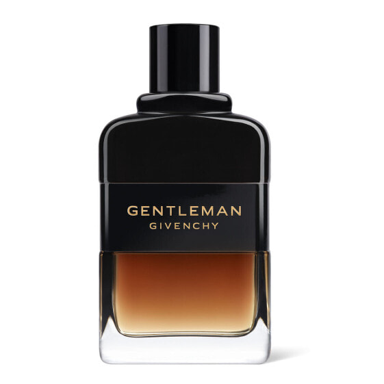 Мужская парфюмерия Givenchy 100 ml