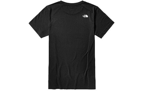 T-Shirt THE NORTH FACE