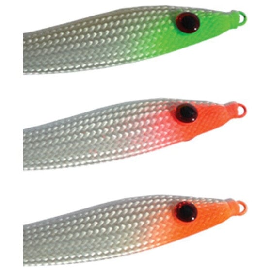 DTD Gavun 2H Squid Jig 100 mm 100g