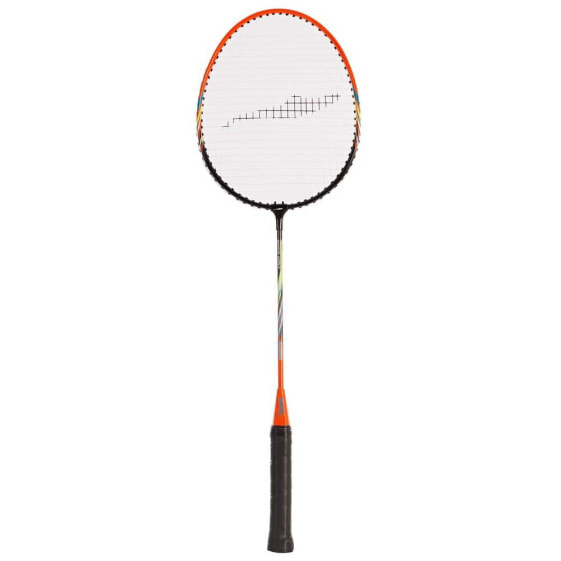 SOFTEE B2000 Badminton Racket