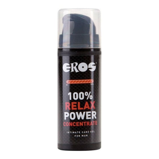 Anal Relaxing Gel Eros (30 ml)