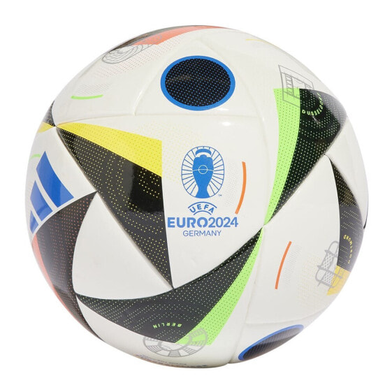 Adidas Euro24 Mini