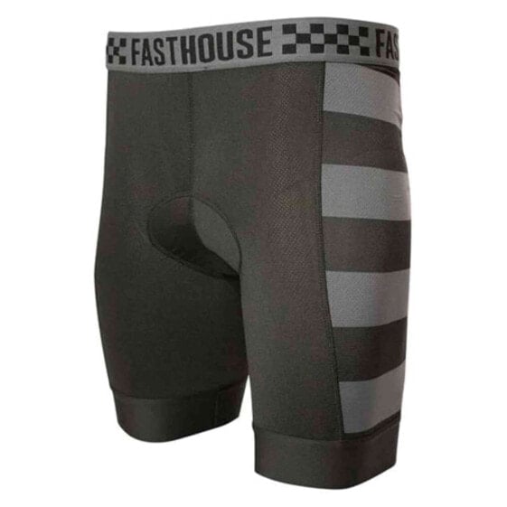 FASTHOUSE Trail Liner Inner Shorts
