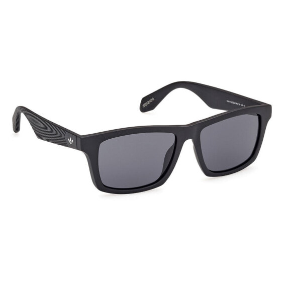 ADIDAS ORIGINALS OR0115 sunglasses