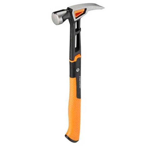 FISKARS IsoCore XL Finishing Hammer