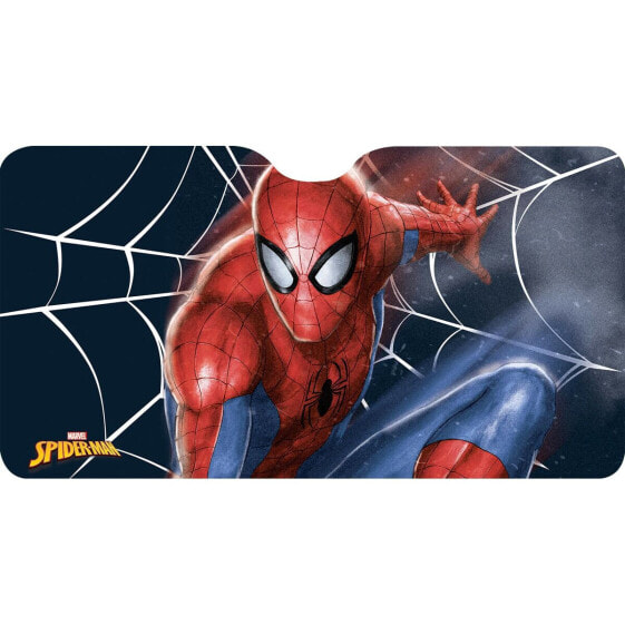 Play Station 4 Slim + игра That's You! Spiderman CZ10253