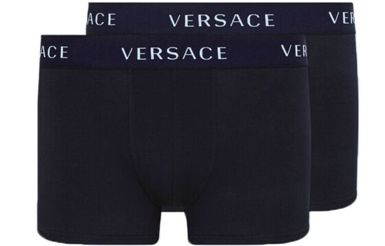 Versace AU04020-AC00058-A1A8 Trunks