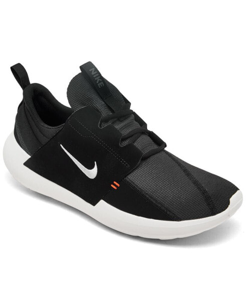 Men's E-Series AD Casual Sneakers from Finish Line