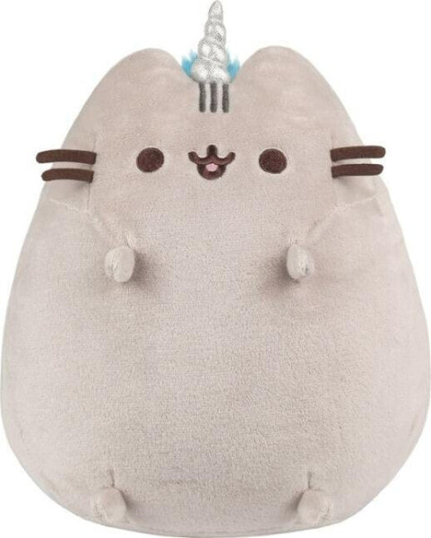 Pusheen Pusheen - Pluszowa maskotka jednorożec Pusheenicorn 24 cm