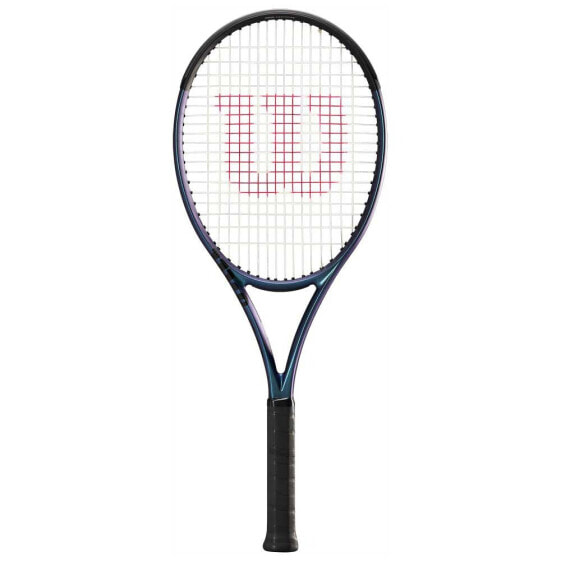 WILSON Ultra 100UL V4.0 Tennis Racket