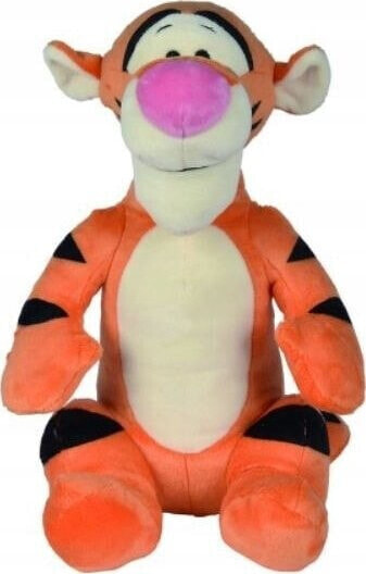 Simba Maskotka Disney WTP Tygrysek 25 cm