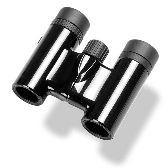 GAMO 8x21 Binoculars
