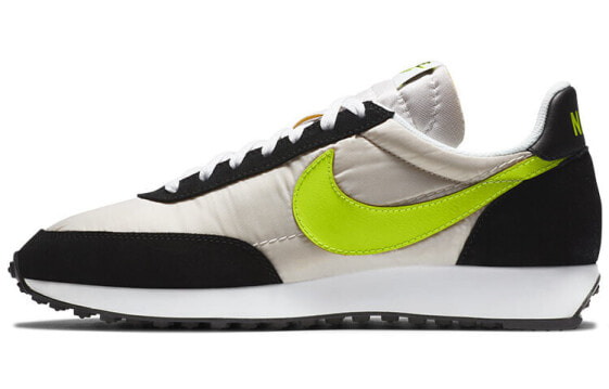 Кроссовки Nike Air Tailwind Low Cut