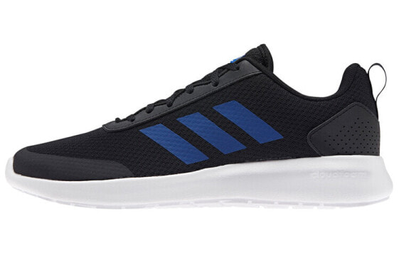 Обувь спортивная Adidas neo Argecy EG3559