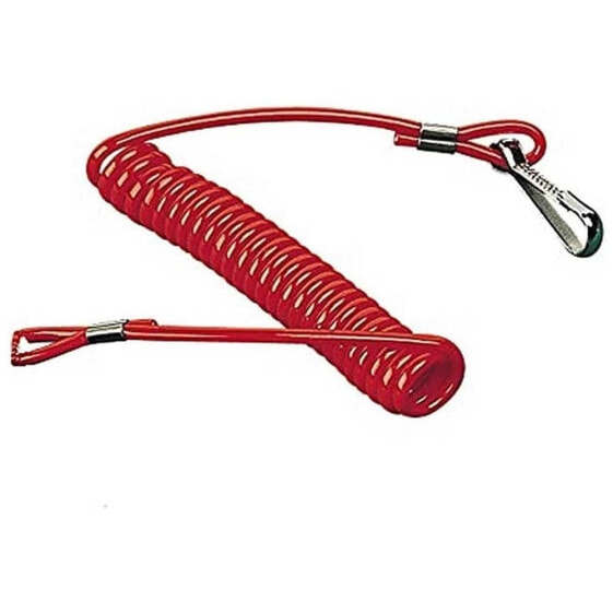 SEA-DOG LINE Replacement Lanyard