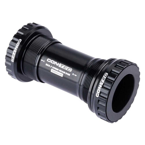 CONTEC BoxThread BSA-29 Sram DUB bottom bracket