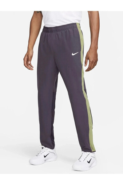 Штаны Nike мужские для тенниса NikeCourt Advantage