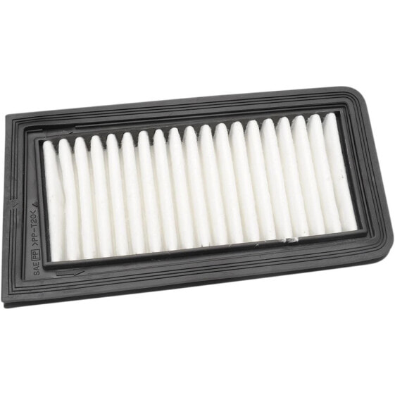 HIFLOFILTRO Suzuki HFA3619 Air Filter